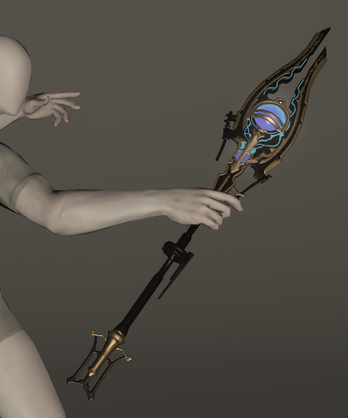 File:Replica Allagan Scepter.jpeg