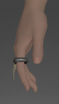 File:Shadowless Ring of Aiming front.png