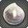 Shimmershell icon1.png
