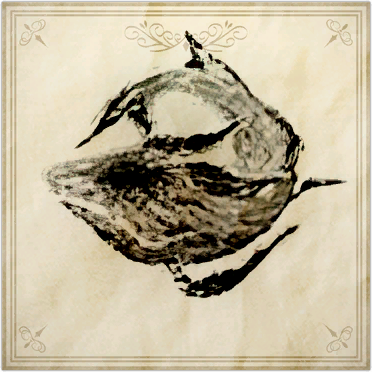 File:Sidereal whale.png