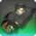 Swanliege armguards icon1.png