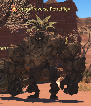 File:Traverse Petreffigy.png