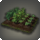 Vegetable garden icon1.png