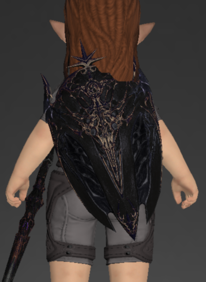 File:Voidcast Shield 1.png