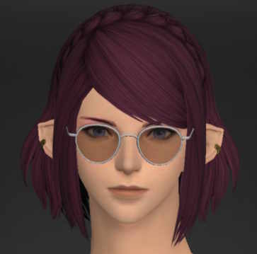 File:White Tinted Sunglasses.jpg