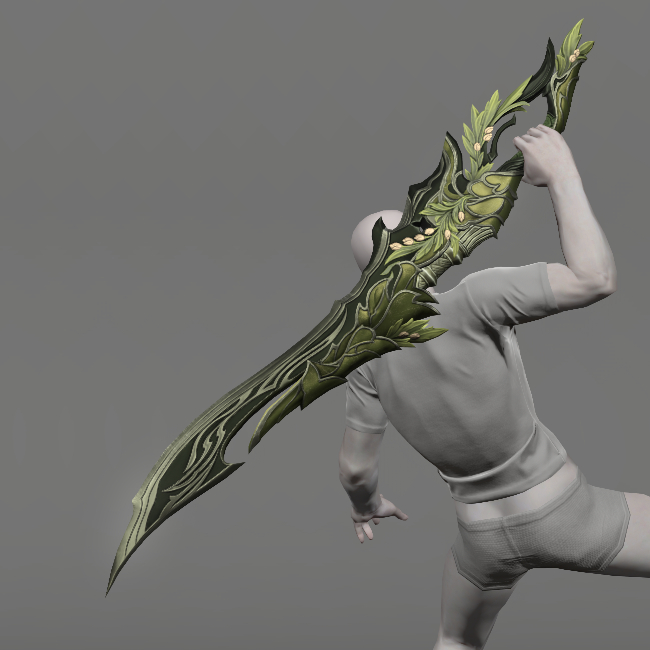 File:Windswept Gunblade.jpeg