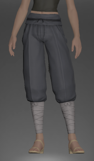 File:Yama Tsutsu-hakama of Fending front.png