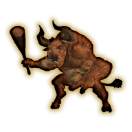 File:Younger tablitaur piece crucible.png