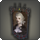 Admiral portrait icon1.png