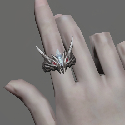 File:Ardent Ring.jpeg