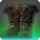Augmented bozjan boots of healing icon1.png