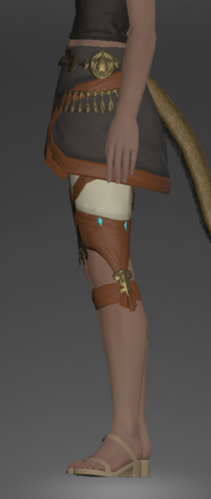 File:Beast Herder's Bottoms left side.png