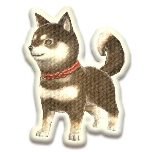 File:Black Hayate Plate Accent.png