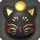 Black painted moogle mask icon1.png