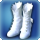 Bootlets of eternal devotion icon1.png