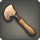 Bronze head knife icon1.png