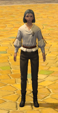 File:Chatty Girl.jpg