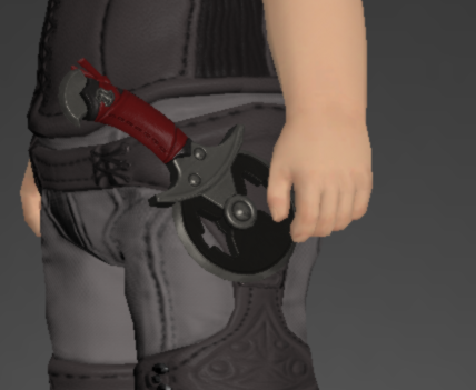 File:Cobalt Tungsten Creasing Knife 1.png