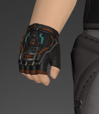 File:Cruiser Halfgloves of Healing 1.png