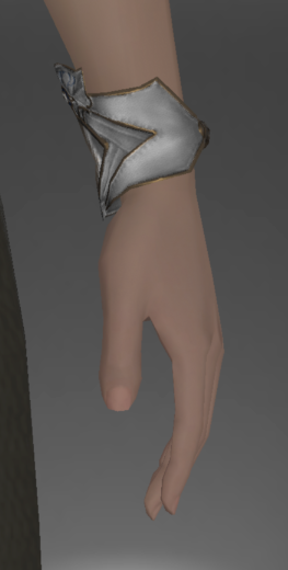 File:Etheirys Bracelet of Aiming front.png