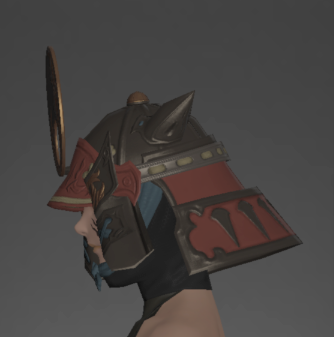 File:Genji Kabuto of Striking side.png