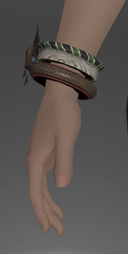 File:Genta Bracelet of Aiming front.png