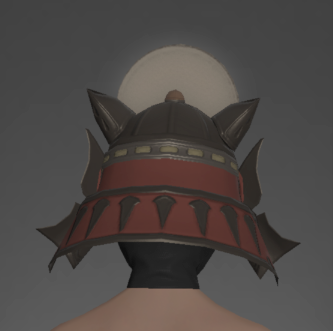 File:Genta Kabuto of Striking rear.png