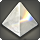 Grade 5 glamour prism (goldsmithing) icon1.png