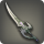 High durium sword icon1.png