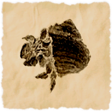 File:Kamina crab.png