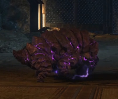 File:Mistwake Petromole.jpg