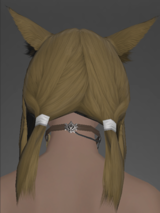 File:Nabaath Choker of Aiming rear.png