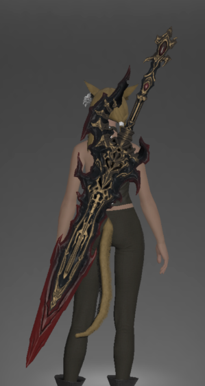 File:Nightsteel Greatsword.png