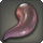 Plump worm icon1.png