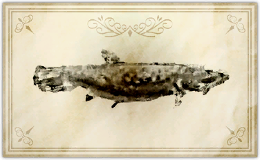 File:Prime adjudicator.png