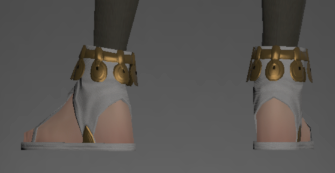 Prophet's Sandals rear.png