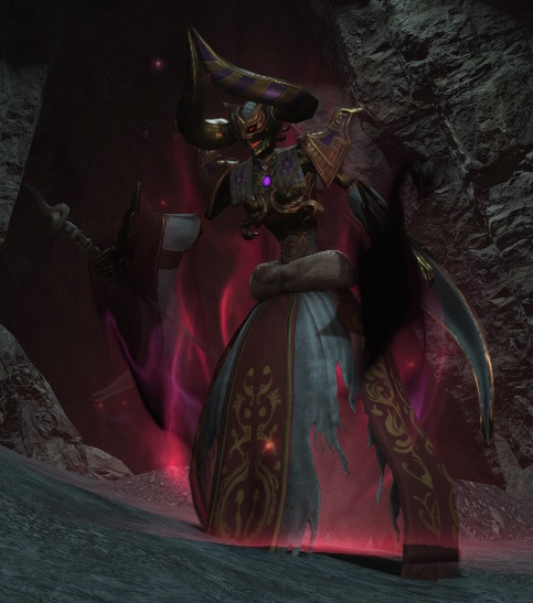 File:Sanguine Recluse.jpg