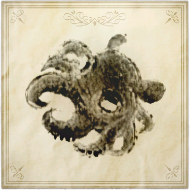 File:Senbei octopus.png