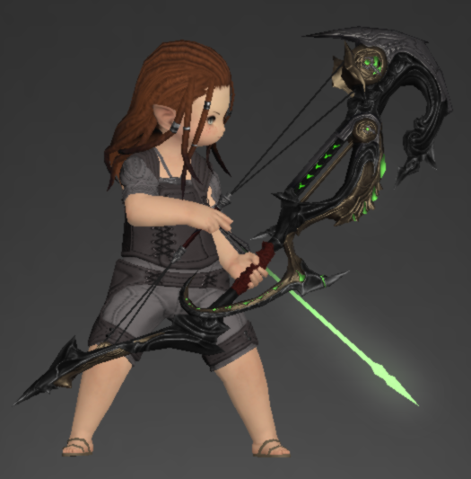 File:Shinryu's Greatbow 4.png