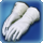 Shire conservators gloves icon1.png