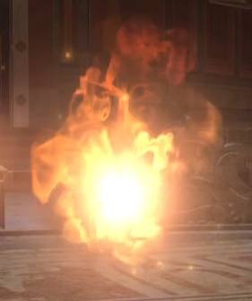 File:Tengu Ember.jpg