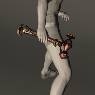 File:Titanbronze Ball-pein Hammer.jpeg