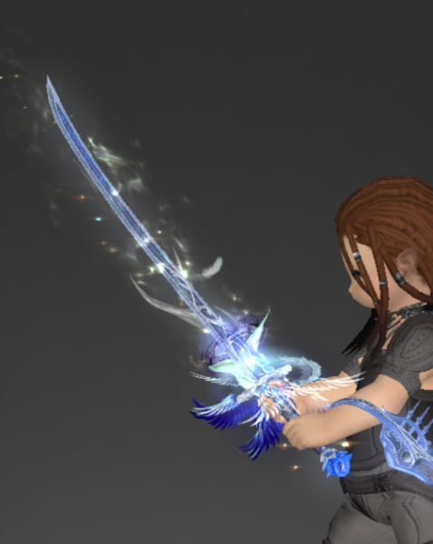 File:Ultimate Edenmorn Samurai Blade 1.png