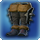Warriors jackboots icon1.png