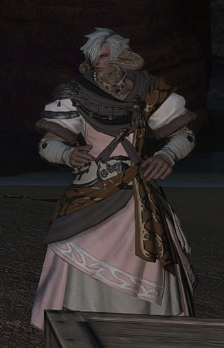 File:Wild-eyed Alchemist.jpg