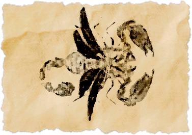 File:Zorgor scorpion.png