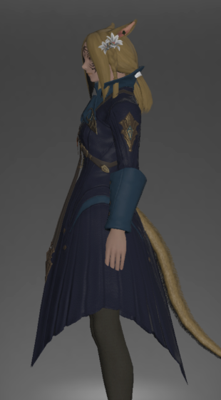 File:Anamnesis Coat of Aiming left side.png