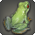 Blood-eyed frog icon1.png