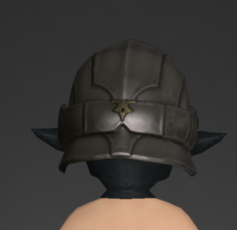 File:Bluespirit Helm of Maiming 3.png