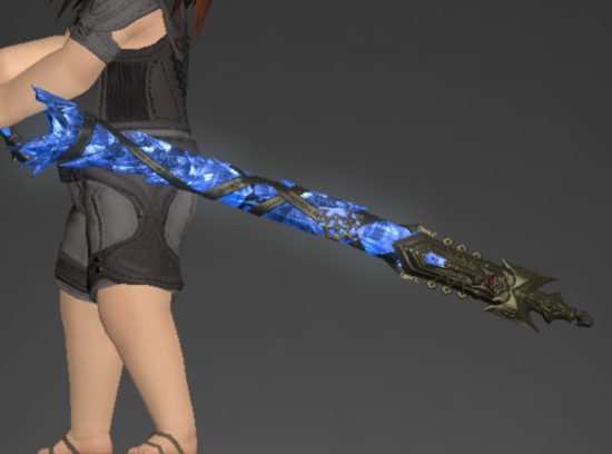 File:Bluespirit Uchigatana 3.png